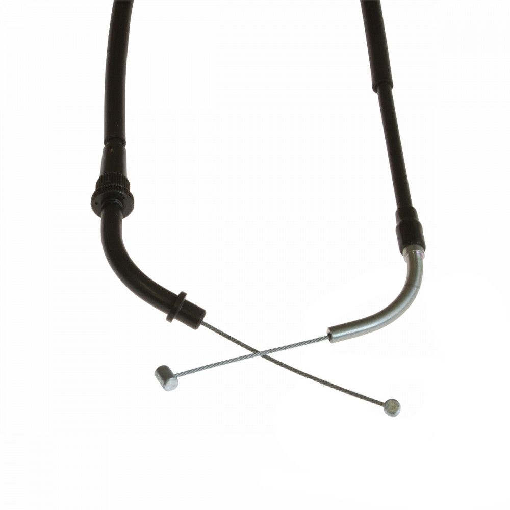 Cable, throttle cable A JMP for Suzuki VS 1400