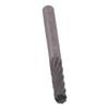 1/8" Shank Rotary Files Double Cut  High-quality   for Die Grinder Drill Bit