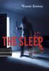 Книга The Sleep