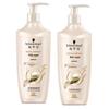 Schwarzkopf Conditioner Twin Pack