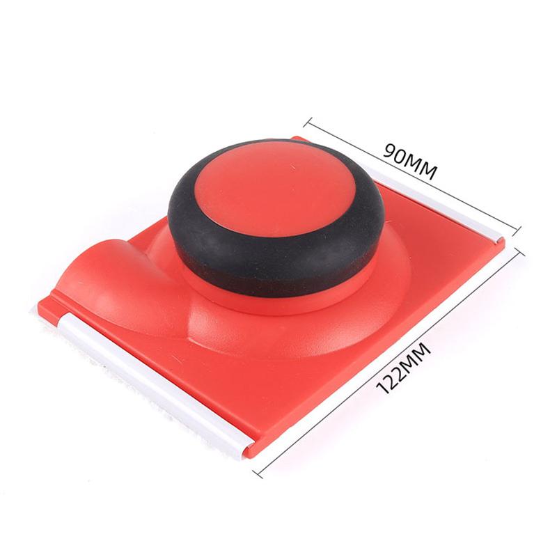 Профессиональные кисти для кромки латексной краски, многофункциональные кисти для настенного и потолка, угловая кисть для рисования, разделитель цветов, инструменты для триммера