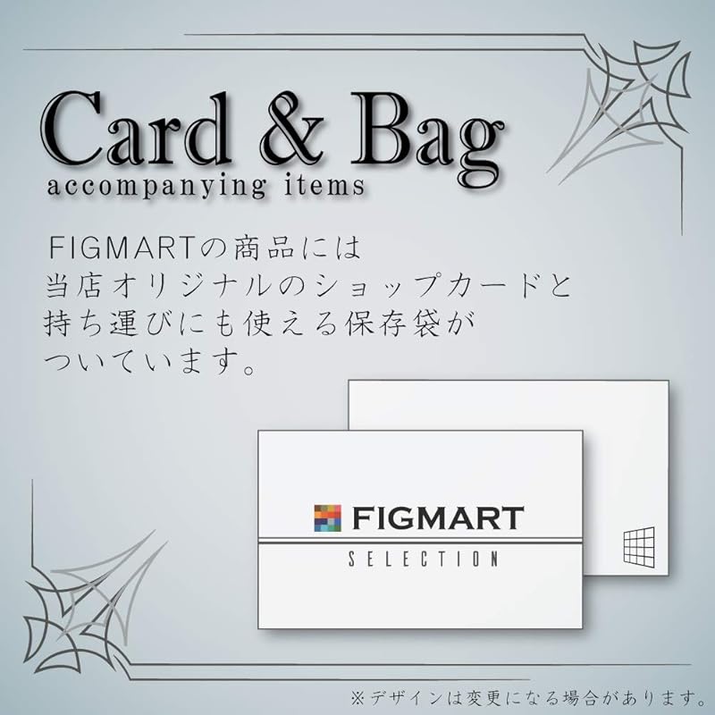 [Figmart] Кольцо с цветочным узором [Серебро 925 пробы, серебряные аксессуары] fr0177 Нет. 23