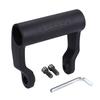 8mm Thread Angle Grinder Handle ,Comfortable, Durable Practical Non Slip, for Home Garden