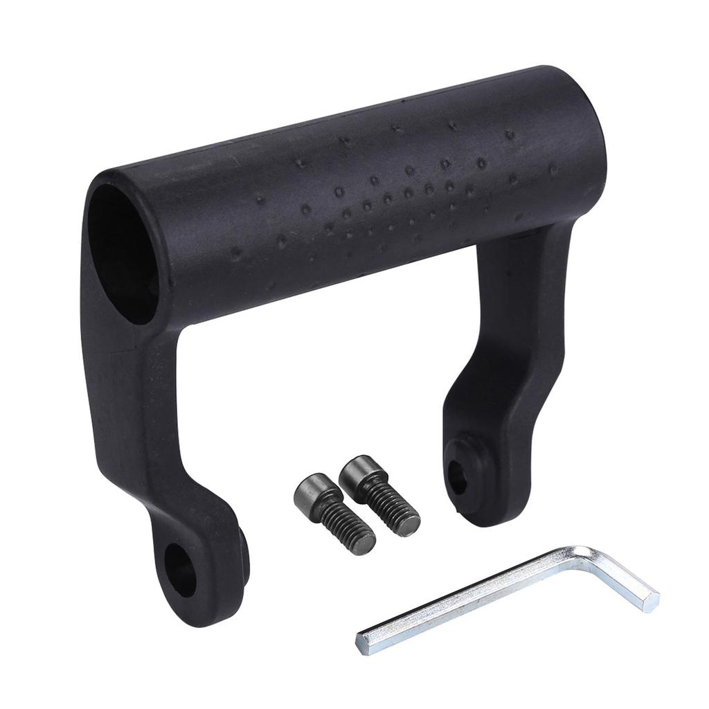 8mm Thread Angle Grinder Handle ,Comfortable, Durable Practical Non Slip, for Home Garden