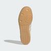 Adidas Originals Women's Casual Fashion Shoes