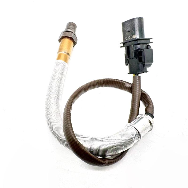 A0005423100 Датчик кислорода для Mercedes Benz W205 W212 W213 SLK SLC GLC X253 C253 OEM 0005423100