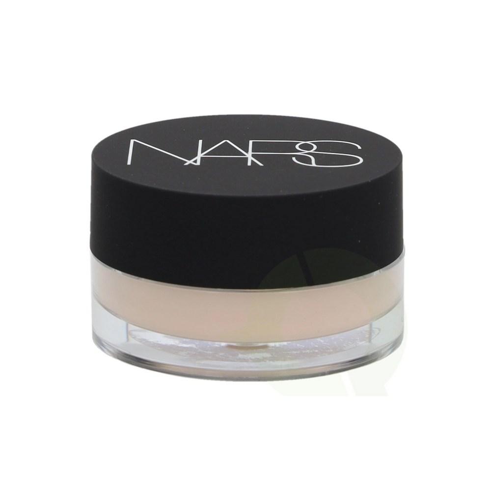 Nars Soft Matte Complete Concealer 6.2g