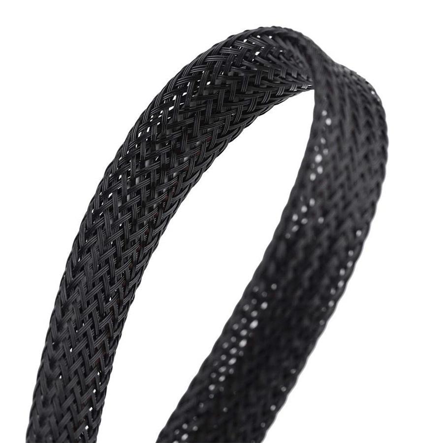 For Motorcycle Handle Switch 25Mm-Kg055 Black