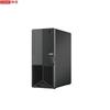 Lenovo Настольный ПК KaiTian E50z Xinchuang (Китайская версия)