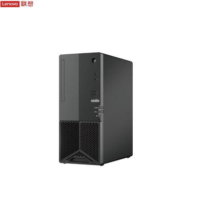 Lenovo Настольный ПК KaiTian E50z Xinchuang (Китайская версия)