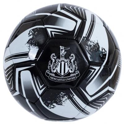 Newcastle United FC Турбина Футбол