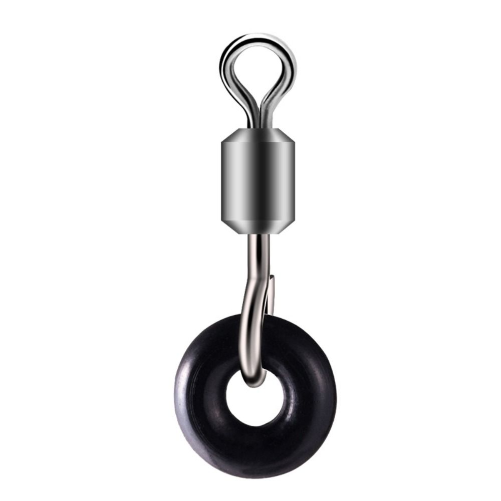 100/400 шт. Метрический набор Уплотнительное кольцо Уплотнительная прокладка Рыбий прикус Черная резина горячие O-образные кольца Инструмент для рыбалки