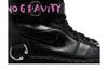 Jordan 1 High Brooklyn No Gravity (Women's)