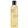 Full Fit Propolis Synergy Toner 280ml