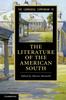 Книга The Cambridge Companion To the Literature of the American South