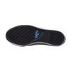 Converse One Piece X Chuck Taylor All Star Удобные Универсальные Высокие Кеды из Канваса Унисекс Кроссовки Серые 1CK828