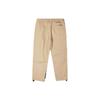 Converse Lightweight Trail Pants Asia Sizing 'Khaki' Men's 10022945-A10