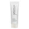 EPIONCE Enriched Firming Mask (Hydrate + Calm) - For All Skin Types