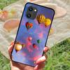 Для Umidigi G1 / C1 Чехол Мягкий Силикон Мраморный Рисунок Чехол для Телефона Для Umidigi G1 Max Чехол для Umidigi C1 Max Coques etui G1max