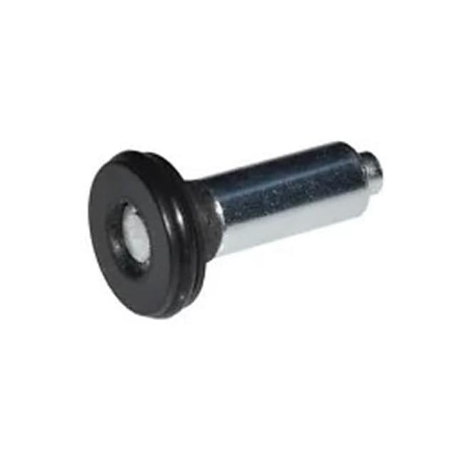 Новый верхний левый ролик боковой двери для Renault Trafic Vauxhall Vivaro Primastar 2001-2014