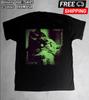 Bloody Kisses Type O Negative Cat Short Sleeve Black S-234XL T-Shirt E684 Unisex T-Shirt