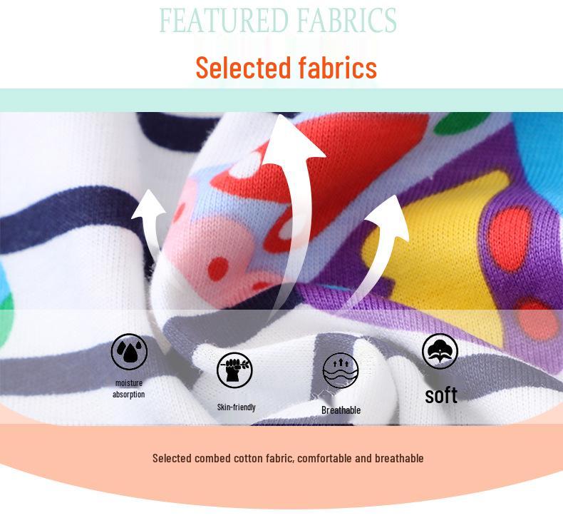 Весна 2025 Платье принцессы для маленьких девочек - Новый европейский и американский стиль