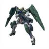 Maquette Gundam - Dynames Gunpla MG 1/100 18cm
