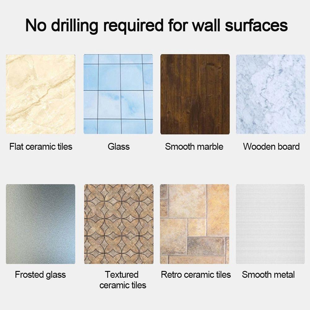 Настенная вешалка для полотенец 30 см/40 см, вешалка для хранения полотенец, держатель для полотенец высшего качества