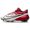 Vapor Edge Elite 360 2 'University Red White' DA5457-616