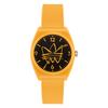 Originals Watch AOST22564 Yellow