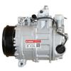 For Car Mercedes-Benz GL450 GL550 ML350 ML500 ML550 R500 7SEU17C A/C Compressor 0012308711 A0012308711 A0012300211 447180-3470