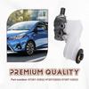 A03Z-47201-5 Премиум Главный тормозной цилиндр в сборе Для Toyota Yaris 1999-2005 47207-5