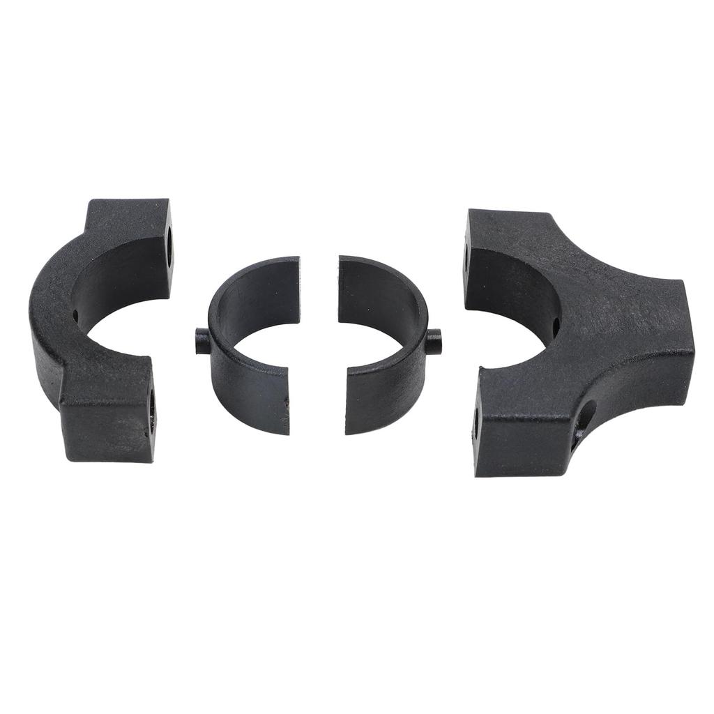 Фиксатор дроссельной заслонки мотоцикла, ось с поддержкой дроссельной заслонки, рукоятка помощи, ось помощи дроссельной заслонке для 22 мм