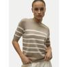 Свитер Vero Moda Saba
