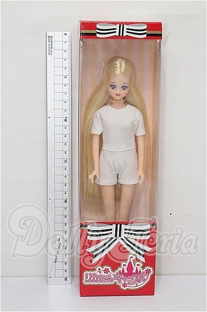 Takara Tomy Castle Ellie August 2025 Jenny Friends Club Jenny/Former & //Jenny// S-26-04-12-121-TO-ZS