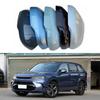 Mirror Cover Lens Frame for 2023-2024 Honda CRV, XRV, Haoying, Breeze, Vezel