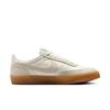 Nike W Killshot 2 Wfz5630 106sail ltoWbr