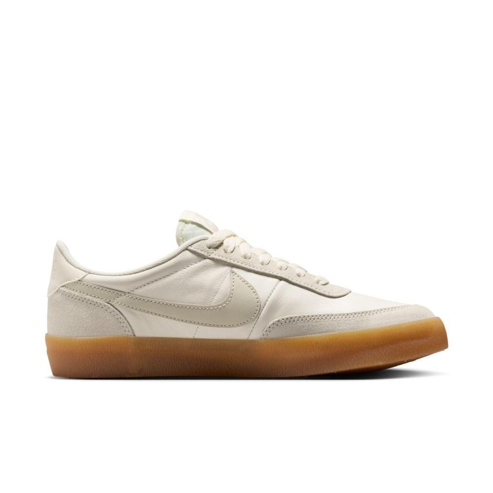 Nike W Killshot 2 Wfz5630 106sail ltoWbr