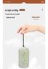 Hikeman Travel Sleeping Bag Liner: Lightweight, Portable, High Elasticity, Washable, Dirt-Proof for Camping and Hotels