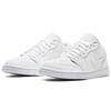 Jordan 1 Низкие Белые Женские AO9944-111