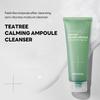 Mediheal Teatree Calming Ampoule Cleanser 200ml