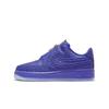 Nike Air Force 1 Low LXX Zip Serena Williams Lapis