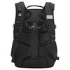 New FILA Fabric Backpack Regular Men's Black F13M419104FBK