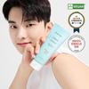 [NEW/Large Capacity] Dewytree Urban Shade Cool Calming Moisture Line 150ml, Korea Sunscreen