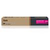 G&G Compatible NPG-67 Toner Cartridge for Canon