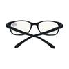 Presbyopia Eyeglasses Anti-blue Light Reading Glasses Computer Eyeglasses Presbyopic Eyewear
