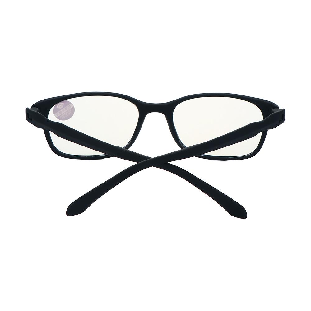 Presbyopia Eyeglasses Anti-blue Light Reading Glasses Computer Eyeglasses Presbyopic Eyewear
