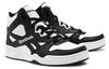 Мужские кроссовки Reebok Royal BB4500 Hi2 Белый/Черный