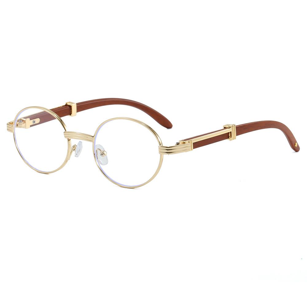 Солнцезащитные очки в европейско-американском стиле для женщин, овальной формы, с защитой от синего света, женские солнцезащитные очки для вождения, рыбалки, для улицы