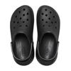Crocs Crush Clog Sandal Slipper 207521 001